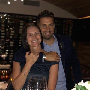 Meet your Posher, Jenny